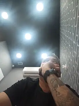 alex44pt webcam