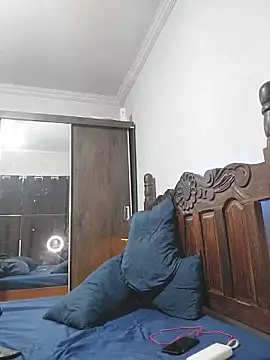 Gasc_1992 webcam