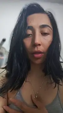 Alexawynn webcam