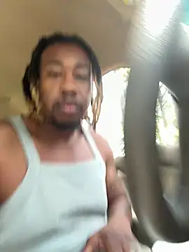 Demontime96 webcam