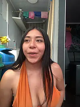 MaraBiker webcam