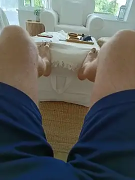 hamstercom3333 webcam