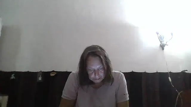 AnnaLive570 webcam