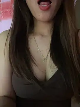 Venus-cute webcam