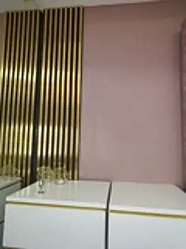 rebeca_brown_ webcam