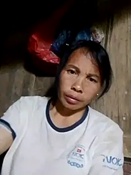 Ana_hoa webcam