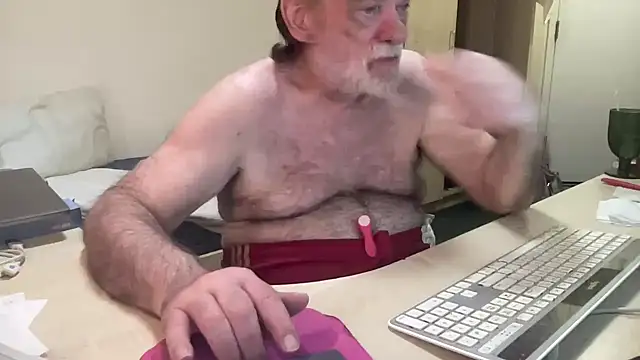 coach-karl webcam