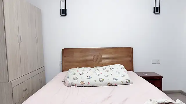 afahyu webcam