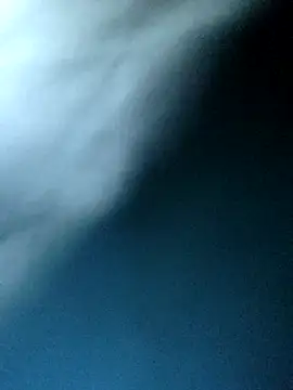 Congee-666 webcam