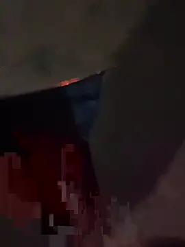 YOURBHABI143 webcam