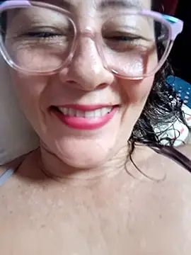 Salome_69 webcam