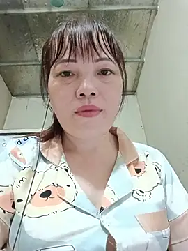 Sana-vn webcam