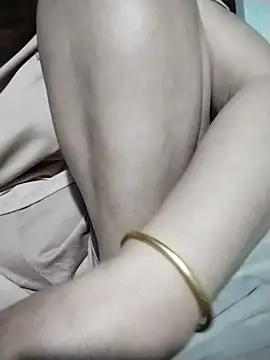 Ginny_2x webcam