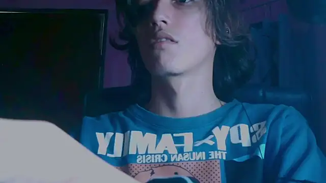 cherryuwu webcam