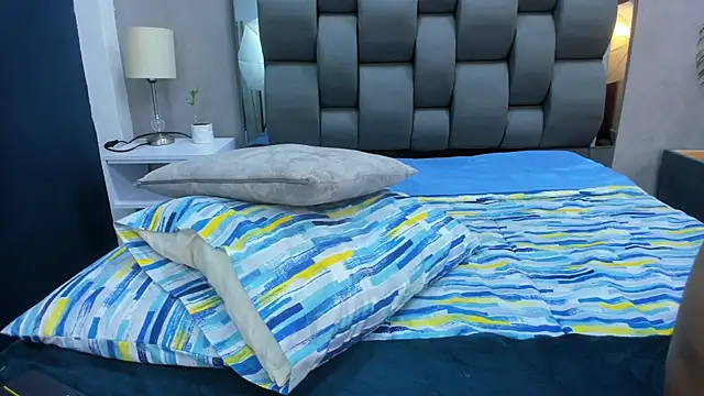 Charlie___Musk webcam