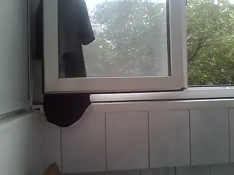 hotrichardo2 webcam