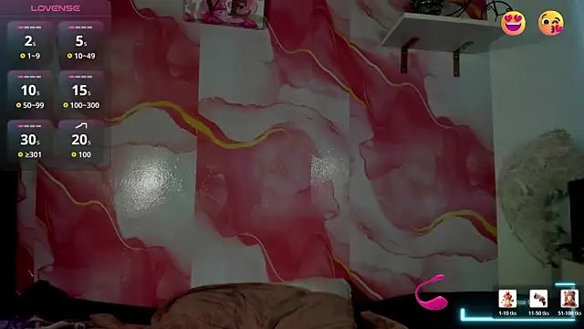 Abril_gap webcam