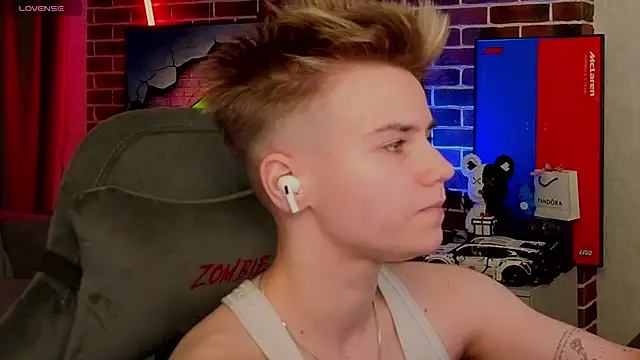 Jean_Willson webcam