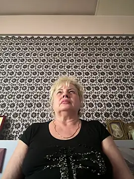 AnastasiaGrey777 webcam