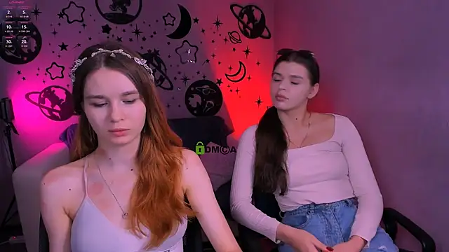 angie_foxy1 webcam