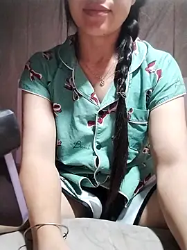 Myy_sexy webcam
