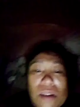 Moon_squirtt webcam