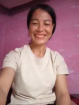 Lily-ly webcam