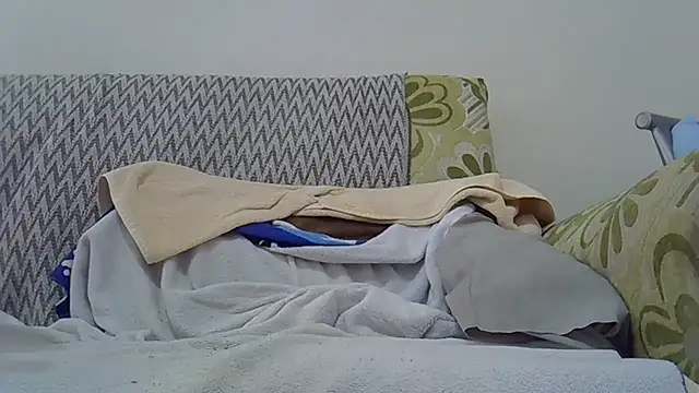 hakanbeyzade webcam