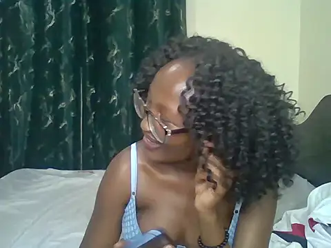 melaninsweet webcam