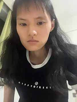 xiaoqiangwei webcam