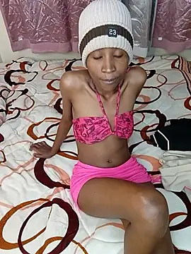 sweet_creamerr webcam