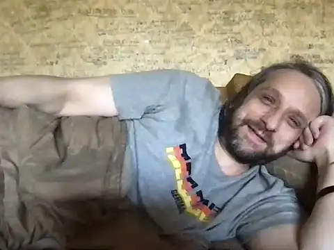 -TrafoX3- webcam