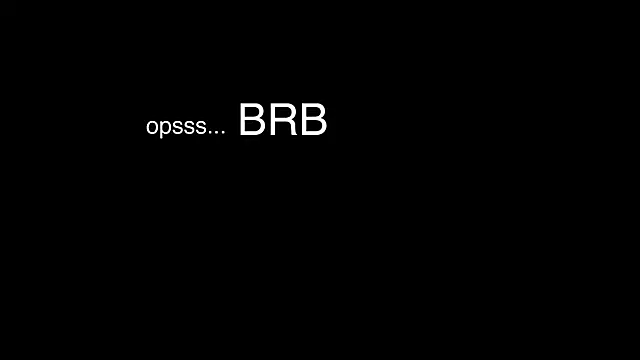 BOBRIKGAY webcam