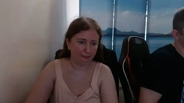 PeterAndJen