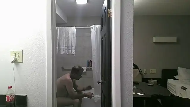 The_Real_aDDix269 webcam