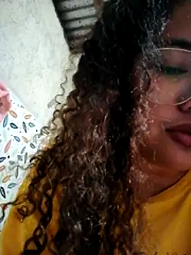 Bheb_Jii webcam