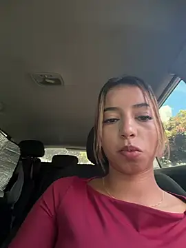 belaa_1 webcam