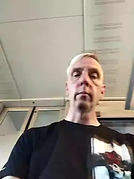seelengleich webcam
