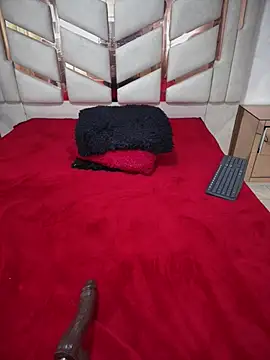 serena_willow webcam