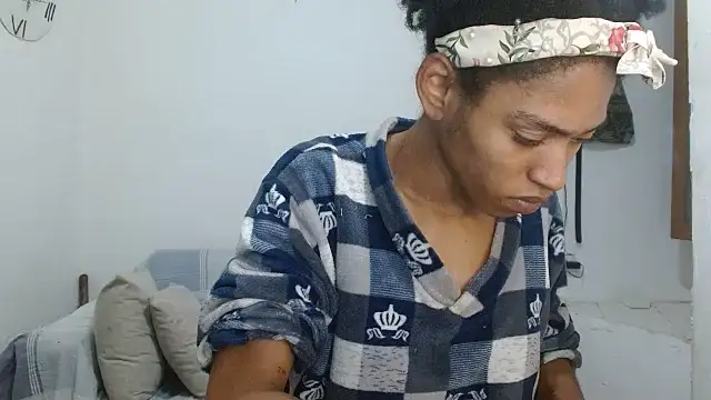 angelamarie1 webcam