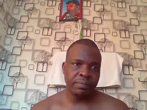 Chumba_001 webcam