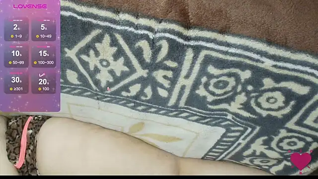 EliVanegas