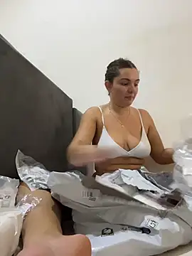 Eva_stark10 live cam