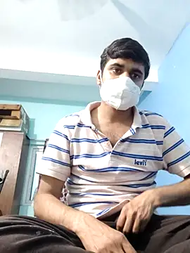 Arsalan_Sheikh webcam
