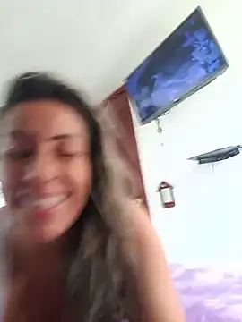 maynor_1998 live cam