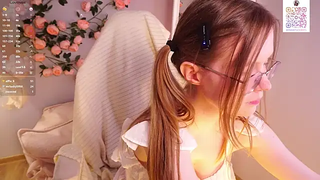 More_Sonne webcam