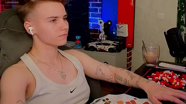Jean_Willson webcam