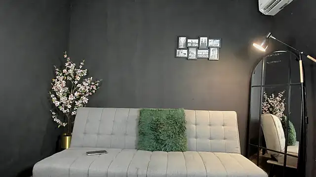 Fernando_fit webcam