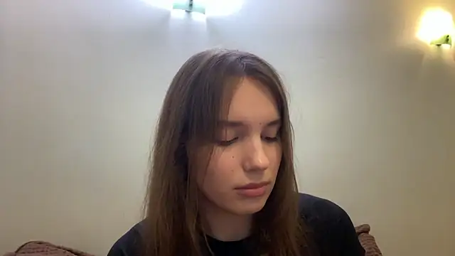 HootedIlk webcam