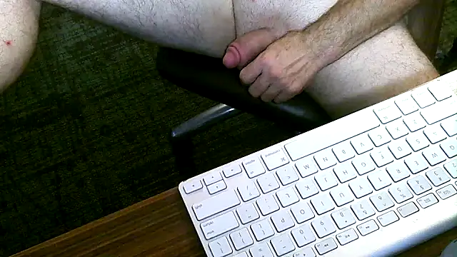 bigric1 webcam